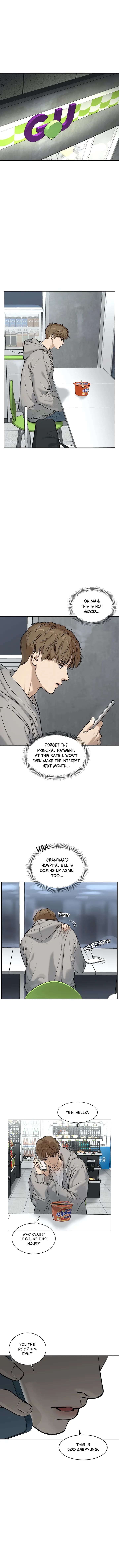 Jinx, Chapter 1 image 19